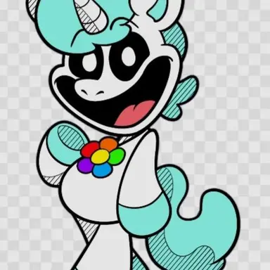 Profile image of Craftycorn