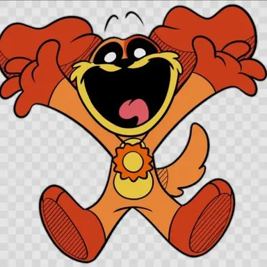 Profile image of Dogday