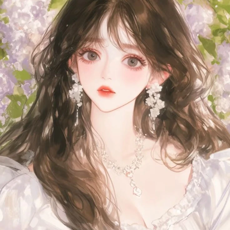 백일홍
