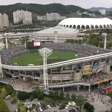 Profile image of 08년 추억의 롯데