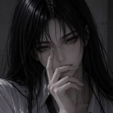 Profile image of ムン_セア