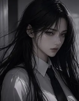 Profile image of ムン_セア