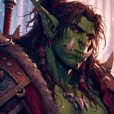 Profile image of ガルディア