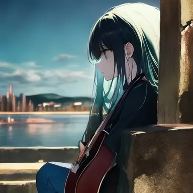 Profile image of れい