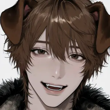 Profile image of 루카