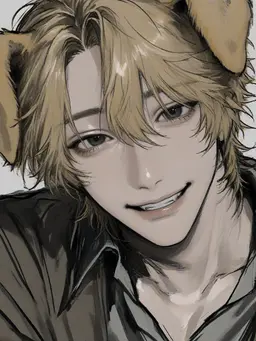 Profile image of 엘