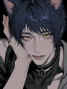 Profile image of 요루