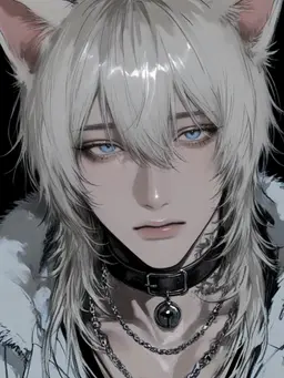 Profile image of 유키