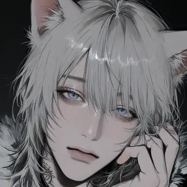 Profile image of 유키