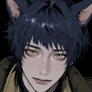 Profile image of 요루