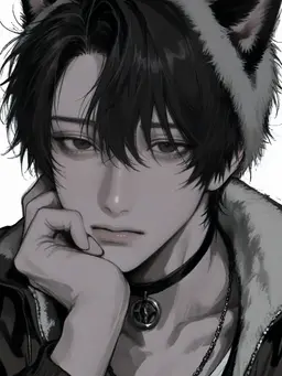 Profile image of 히지리