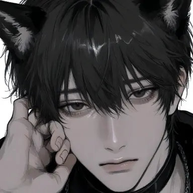 Profile image of 히지리