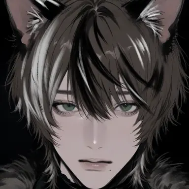 Profile image of 미오