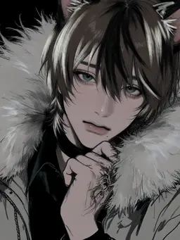 Profile image of 미오