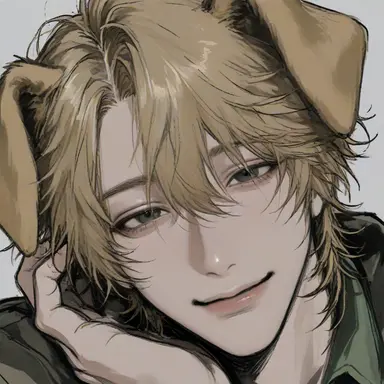Profile image of 엘