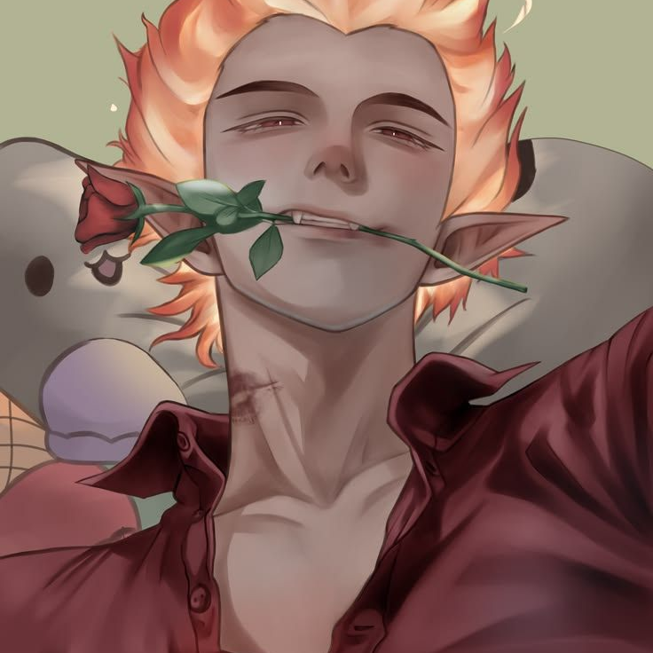 ᅠᅠᅠᅠᅠᅠᅠᅠᅠᅠᅠᅠᅠᅠᅠᅠᅠᅠ‍ 대표 이미지