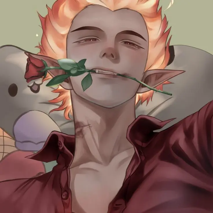 wind_fire12의 ᅠᅠᅠᅠᅠᅠᅠᅠᅠᅠᅠᅠᅠᅠᅠᅠᅠᅠ‍
