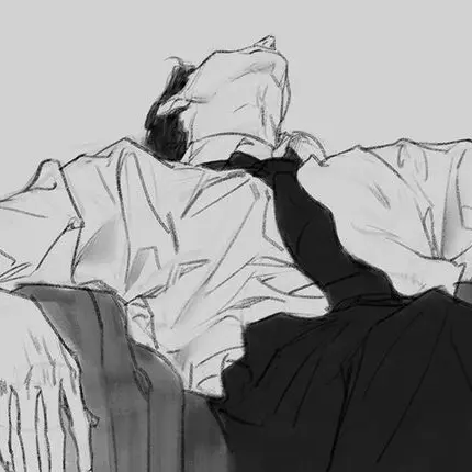 Not_a..human의 나백훈