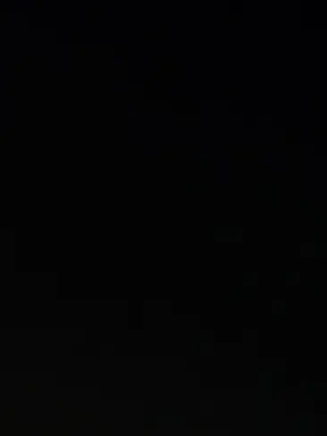 Ruffle의 노란장판