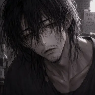 Profile image of 悠介