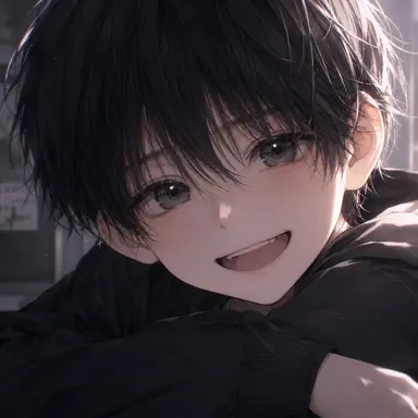 Profile image of 陽斗