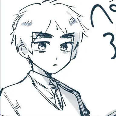 Profile image of アーサー