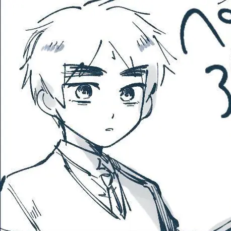 kusu_.0706의 俺も料理上手くなりてぇ！