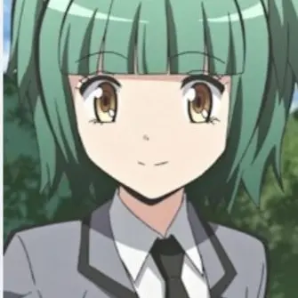 Profile image of 茅野 カエデ