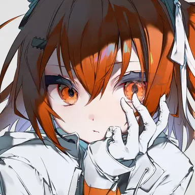 Profile image of Adachi Rei