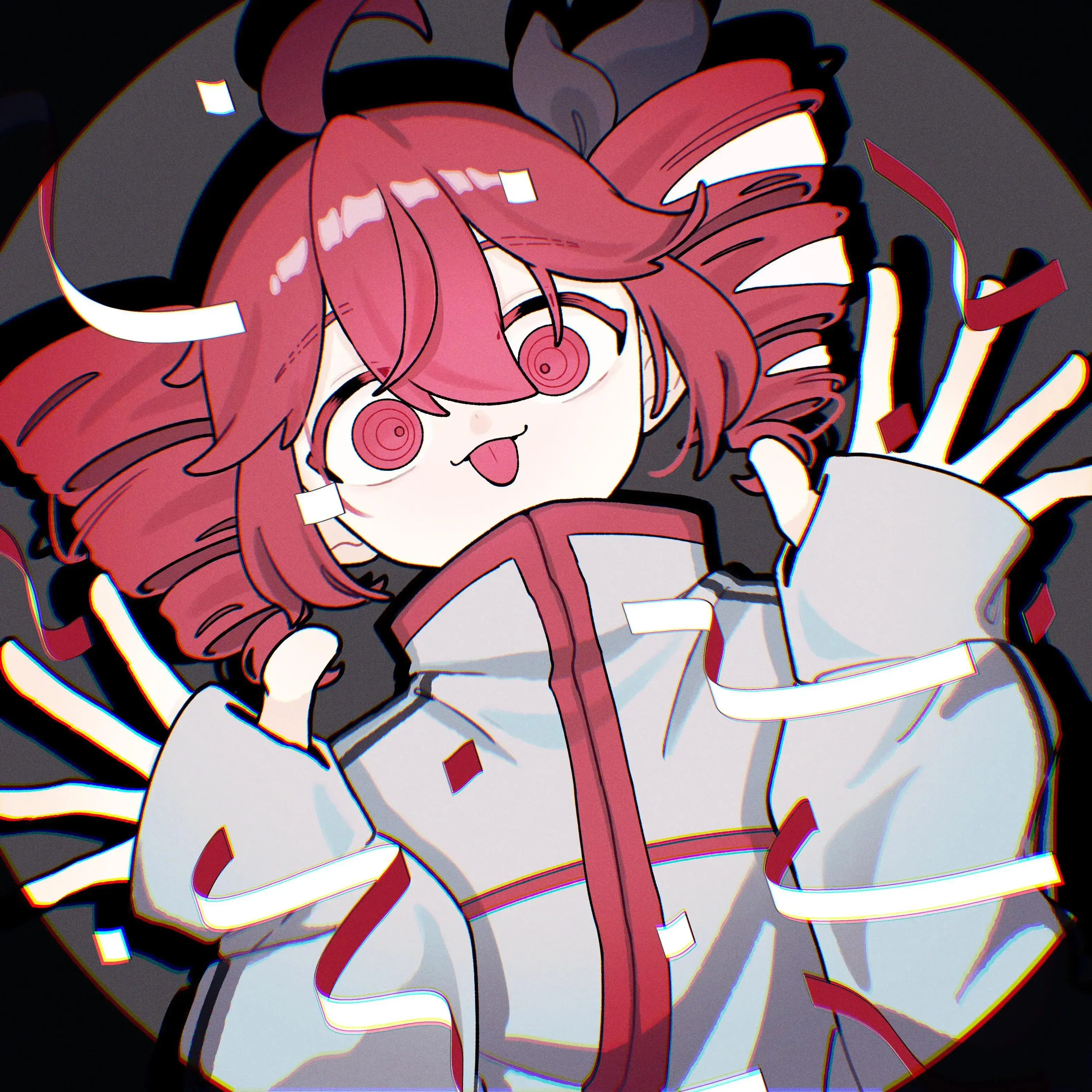 sgtforge2008의 New Vocaloid!