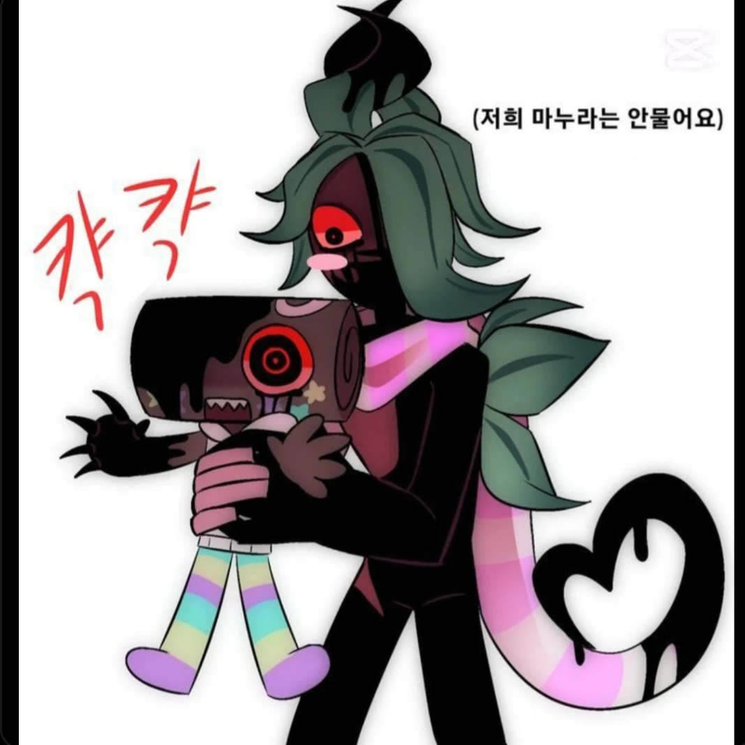 스프라우트