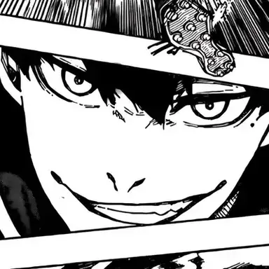 Profile image of Karasu