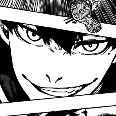 BrightTea1928의 Karasu Tabito