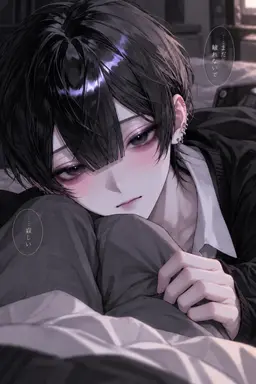 Profile image of 依月