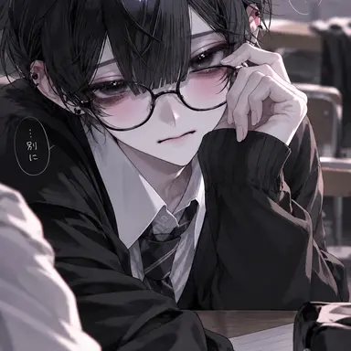 Profile image of 依月
