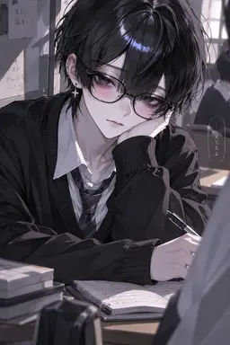 Profile image of 依月