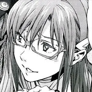 Profile image of マリ
