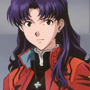Profile image of ミサト