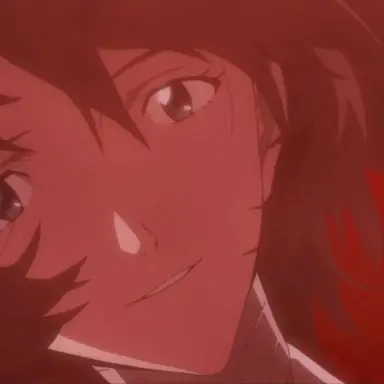 Profile image of ユイ