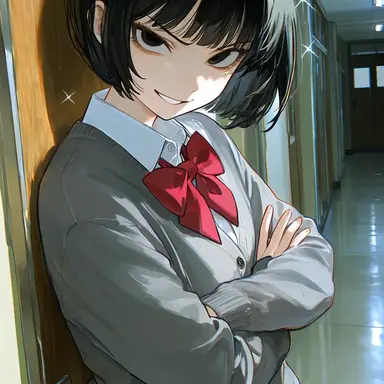 Profile image of 藤原 奈緒