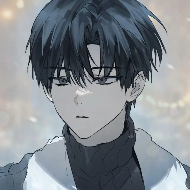 KDJLOVER의 이 현 {BL}