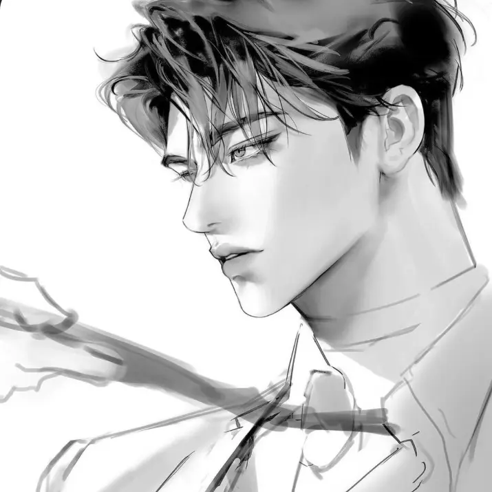 PPPPURI3132의 도유한