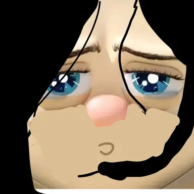 Profile image of 프레드