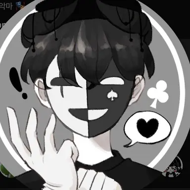 Profile image of 채스터