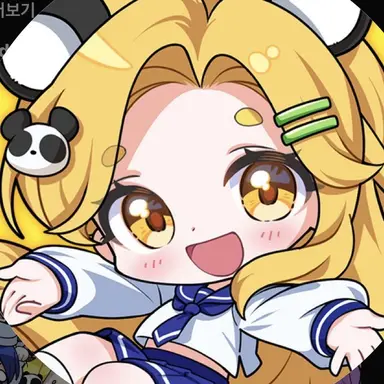 Profile image of 홍챠