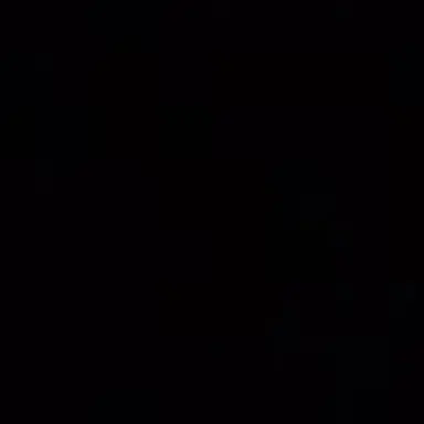 Profile image of 김운학