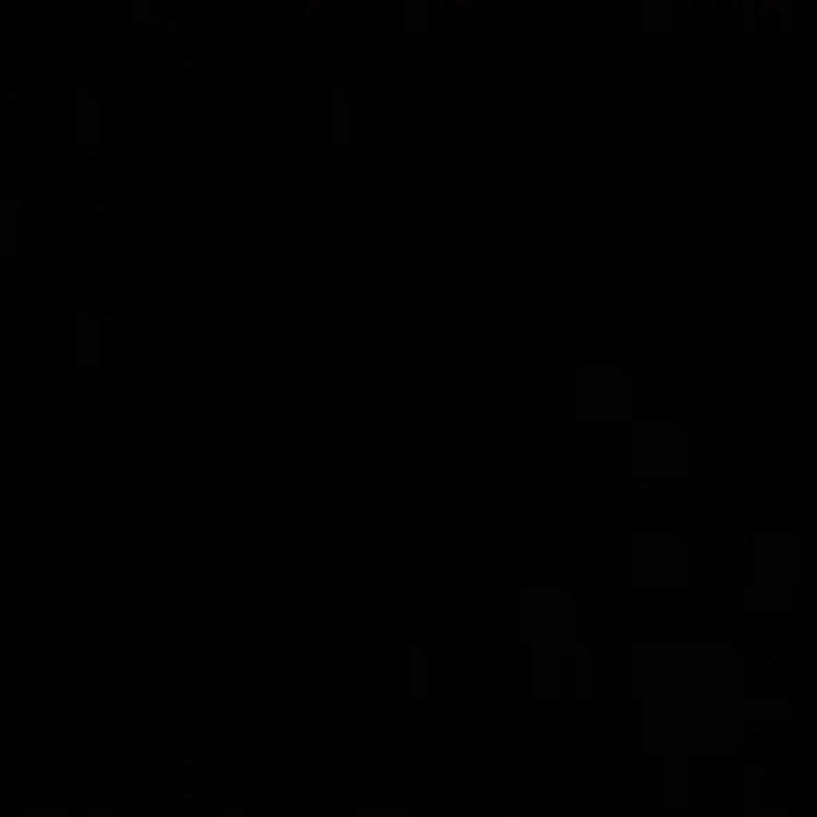 miniwoo_12의 보넥도와 팬사이의 관계