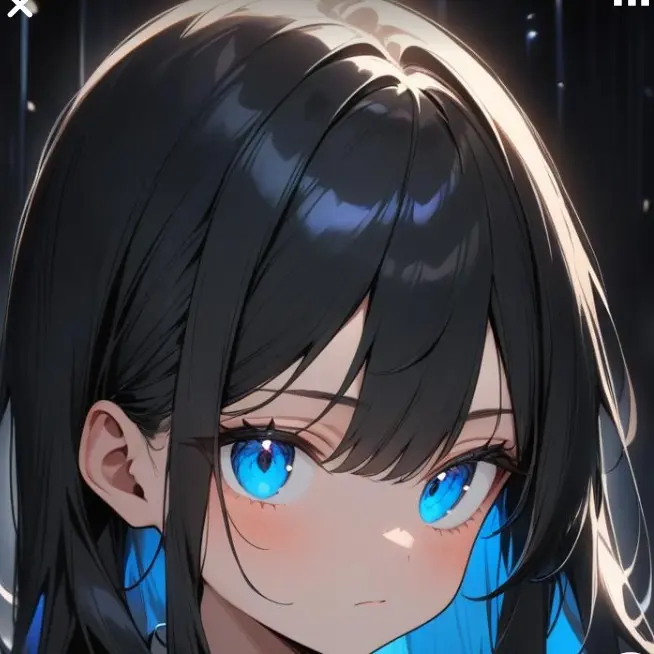 719141의 貴方の傍に居たい...