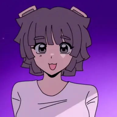 Profile image of 네모