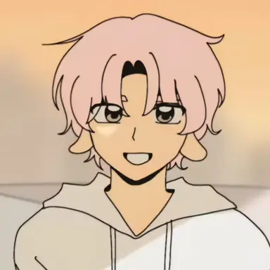 Profile image of 양양